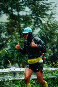 BIB: 
                            <button type="button" onclick="openModal(26244902)" class="btn btn-primary btn-sm float-right btn-popup" data-toggle="modal" data-target=".modal-high-quality">
                        <i class="fas fa-shopping-cart"></i> Add to Cart
                    </button>
                                            <button type="button" onclick="isThisMe(26244902, true)" class="btn btn-success btn-sm float-right btn-popup btn-isme hidden" data-toggle="tooltip" data-placement="bottom" title="นี่คือรูปของคุณใช่ไหม คลิกที่นี่เพื่อเอาเข้าอัลบั้ม">
                        <i class="fas fa-plus"></i> Add to album
                    </button>
                    <button type="button" onclick="isThisMe(26244902, false)" class="btn btn-warning btn-sm float-right btn-popup btn-isnotme hidden">
                        <i class="fas fa-ban"></i> Remove from album
                    </button>